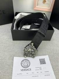 Picture of Versace Belts _SKUfw105621635fw